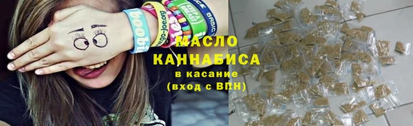 твердый Надым