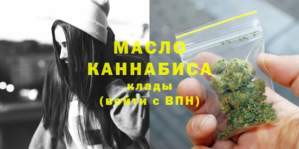 молекула духа Наволоки